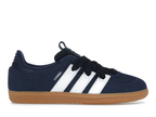 adidas Samba OG Night Indigo (W)