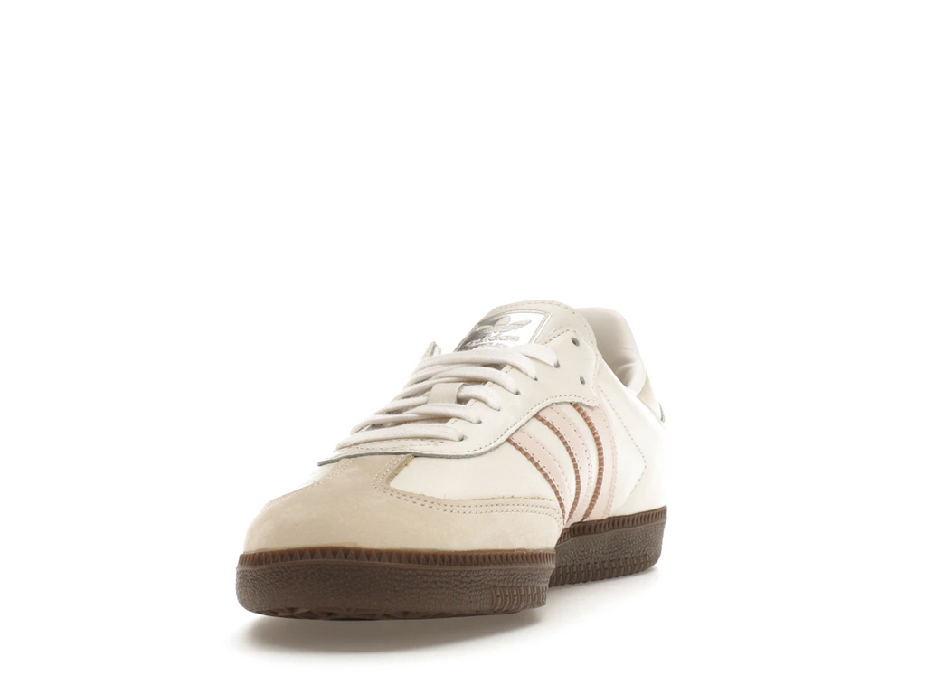 adidas Samba OG Wonder Quartz (W)
