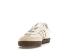 adidas Samba OG Wonder Quartz (W)