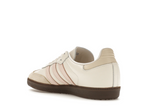 adidas Samba OG Wonder Quartz (W)