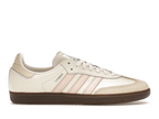 adidas Samba OG Wonder Quartz (W)