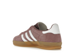 adidas Gazelle Indoor Shadow Fig (W)