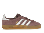 adidas Gazelle Indoor Shadow Fig (W)