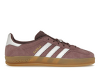 adidas Gazelle Indoor Shadow Fig (W)
