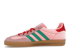 adidas Gazelle Indoor Pink Velvet (W)