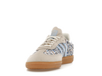 adidas Samba OG Liberty London Blue Floral (GS)