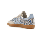 adidas Samba OG Liberty London Blue Floral (GS)