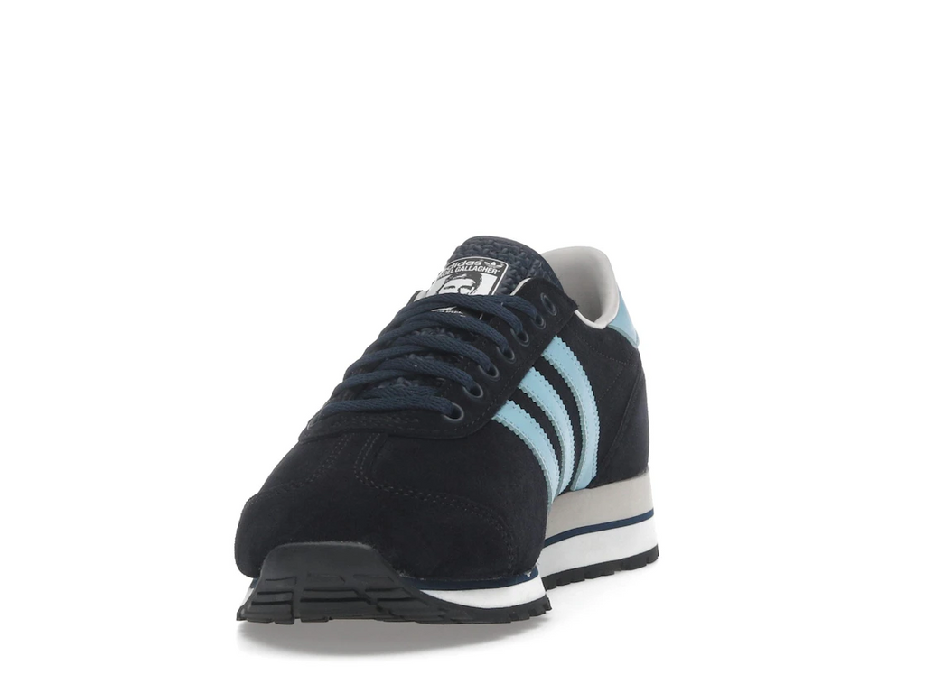 adidas Marathon SPZL Noel Gallagher Night Navy