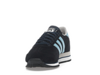 adidas Marathon SPZL Noel Gallagher Night Navy