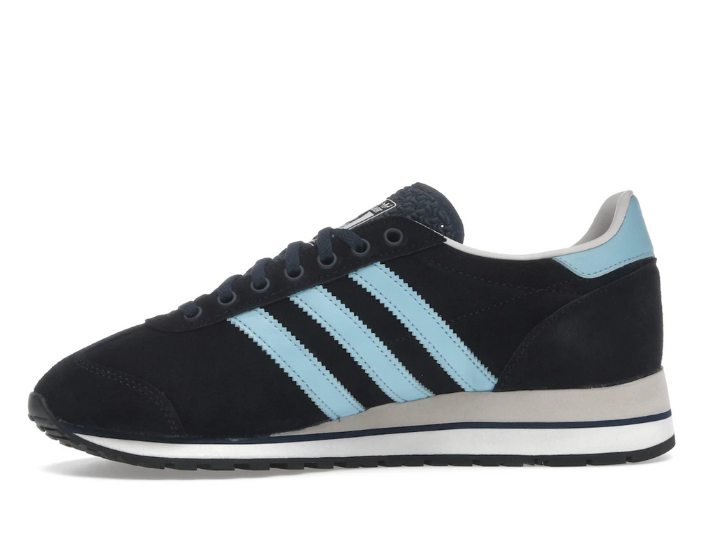 adidas Marathon SPZL Noel Gallagher Night Navy