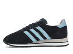 adidas Marathon SPZL Noel Gallagher Night Navy