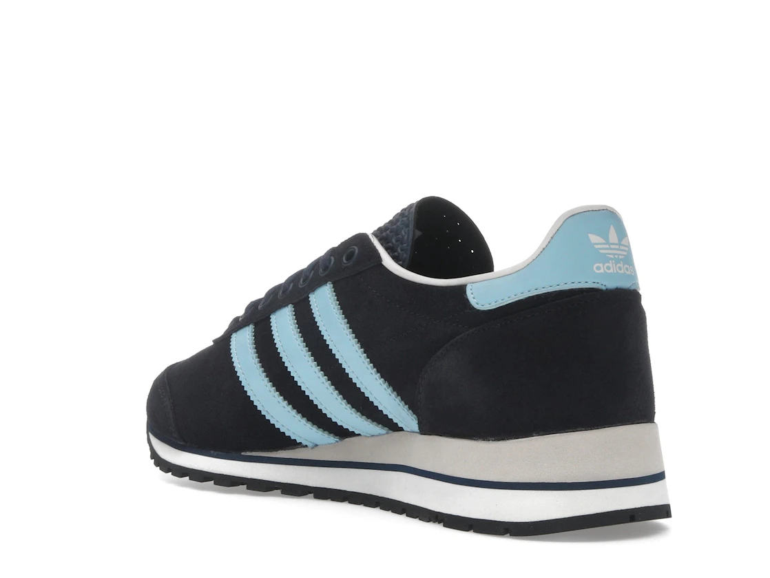 adidas Marathon SPZL Noel Gallagher Night Navy