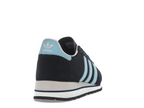 adidas Marathon SPZL Noel Gallagher Night Navy