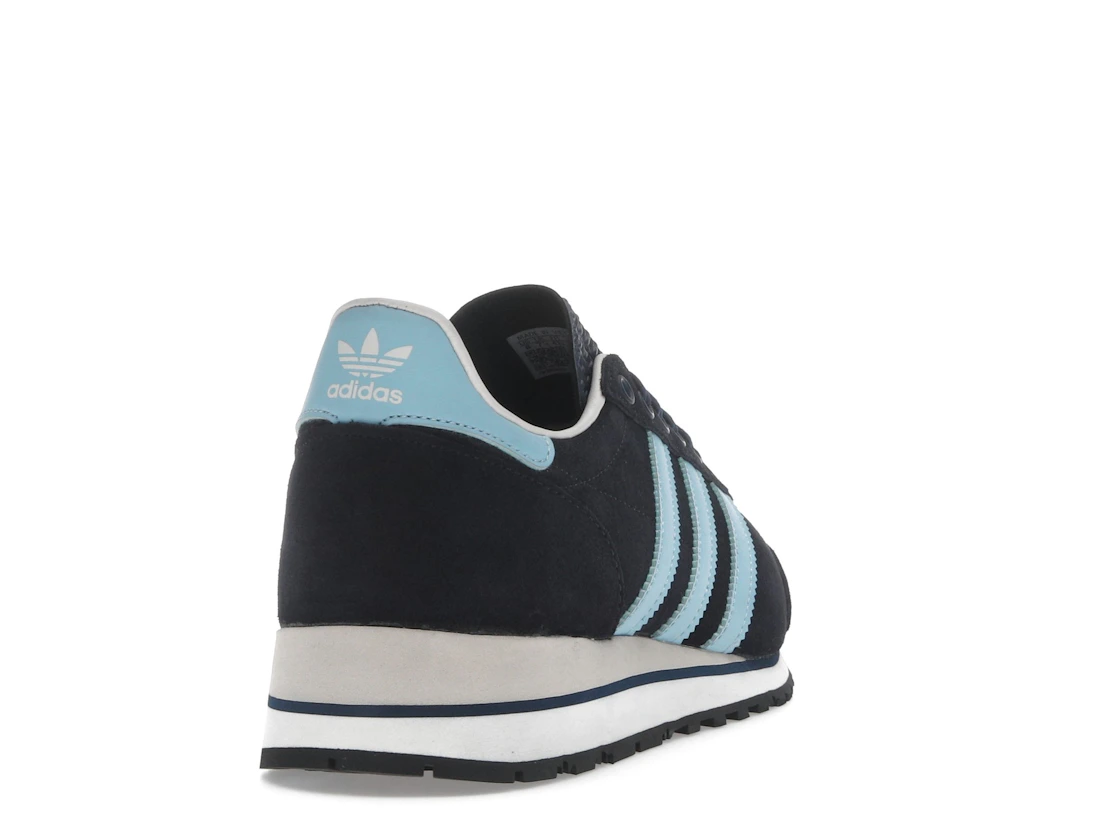 adidas Marathon SPZL Noel Gallagher Night Navy