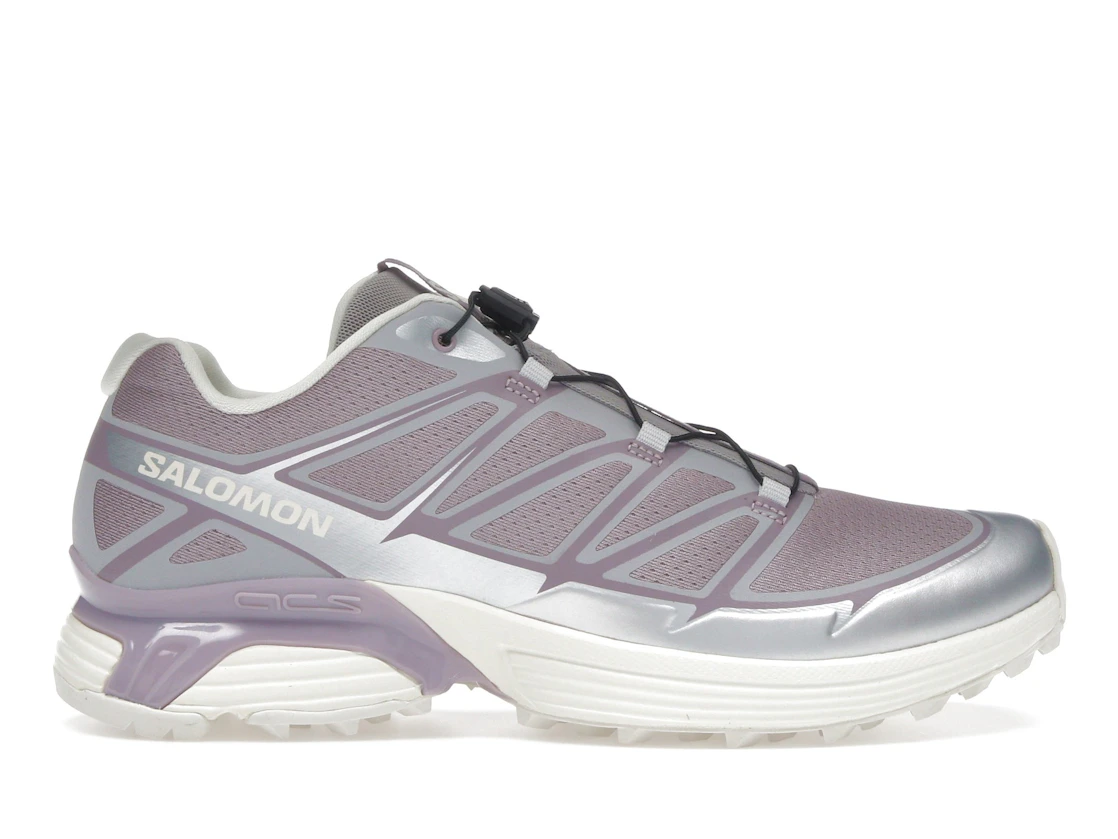 Salomon XT-Pathway 2 Nirvana