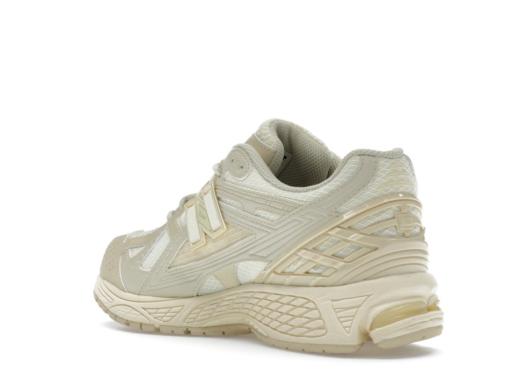 New Balance 1906U Butter Yellow