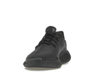 adidas Yeezy Boost 350 V2 Mono Cinder