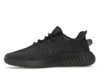 adidas Yeezy Boost 350 V2 Mono Cinder