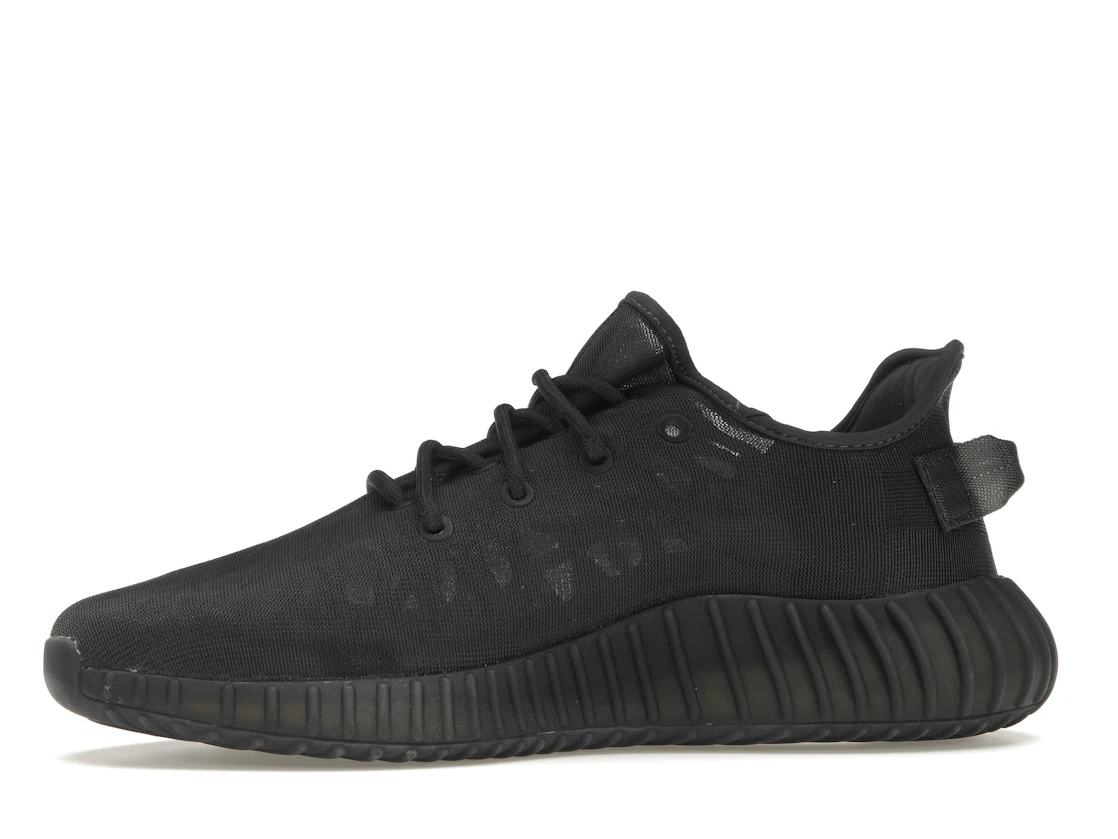 adidas Yeezy Boost 350 V2 Mono Cinder