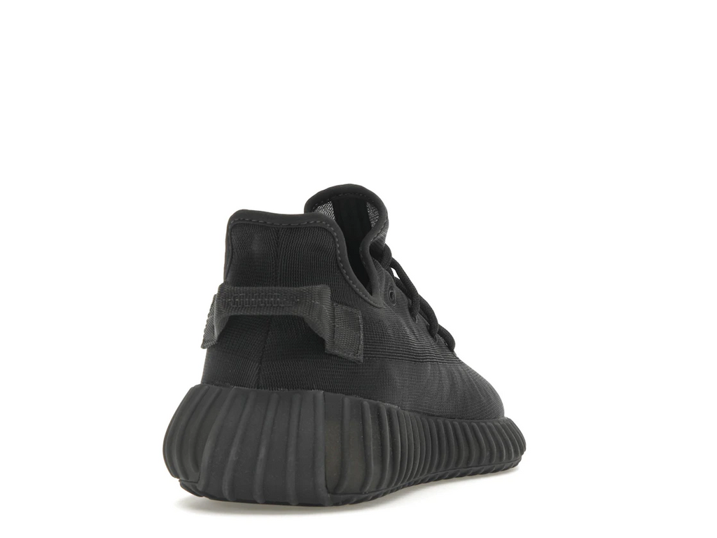 adidas Yeezy Boost 350 V2 Mono Cinder