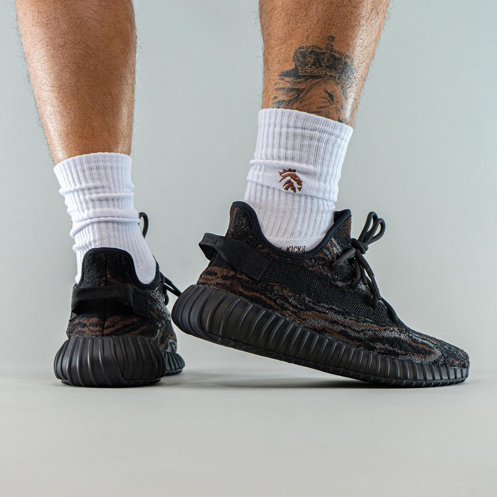 adidas Yeezy Boost 350 V2 MX Rock