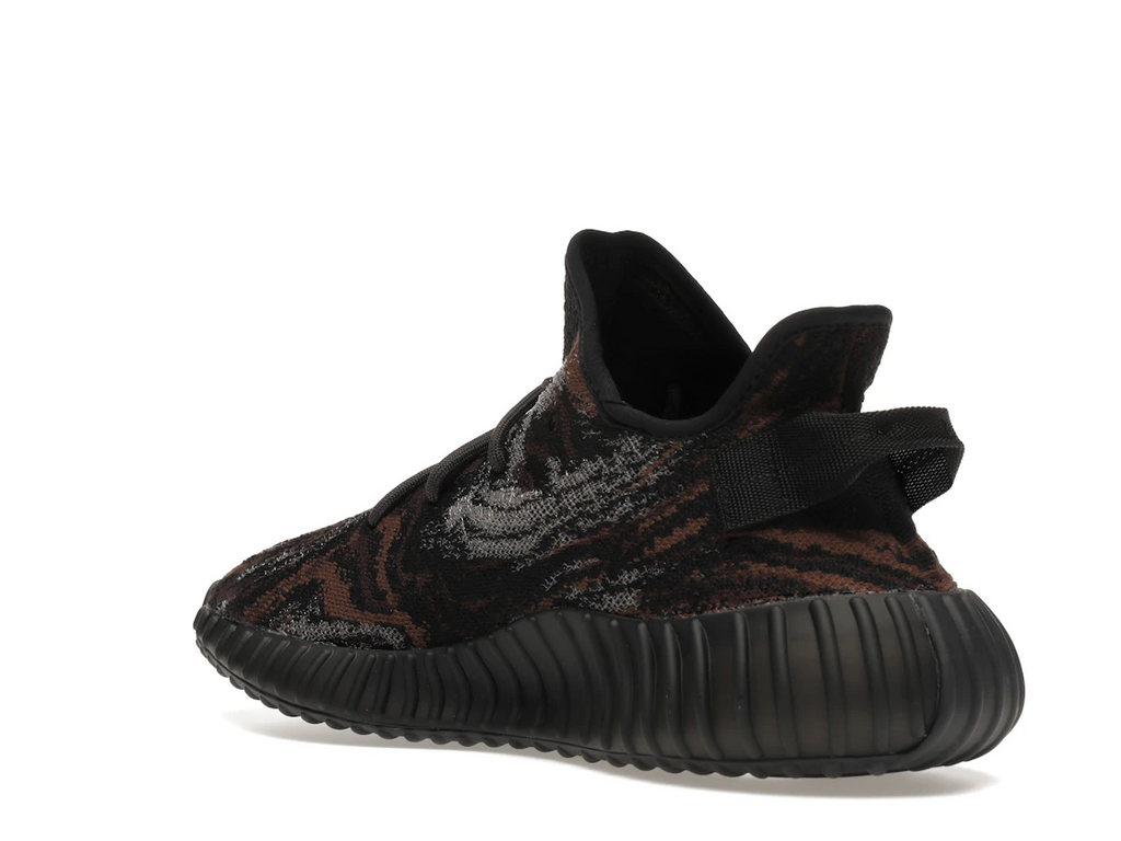 adidas Yeezy Boost 350 V2 MX Rock
