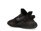adidas Yeezy Boost 350 V2 MX Rock
