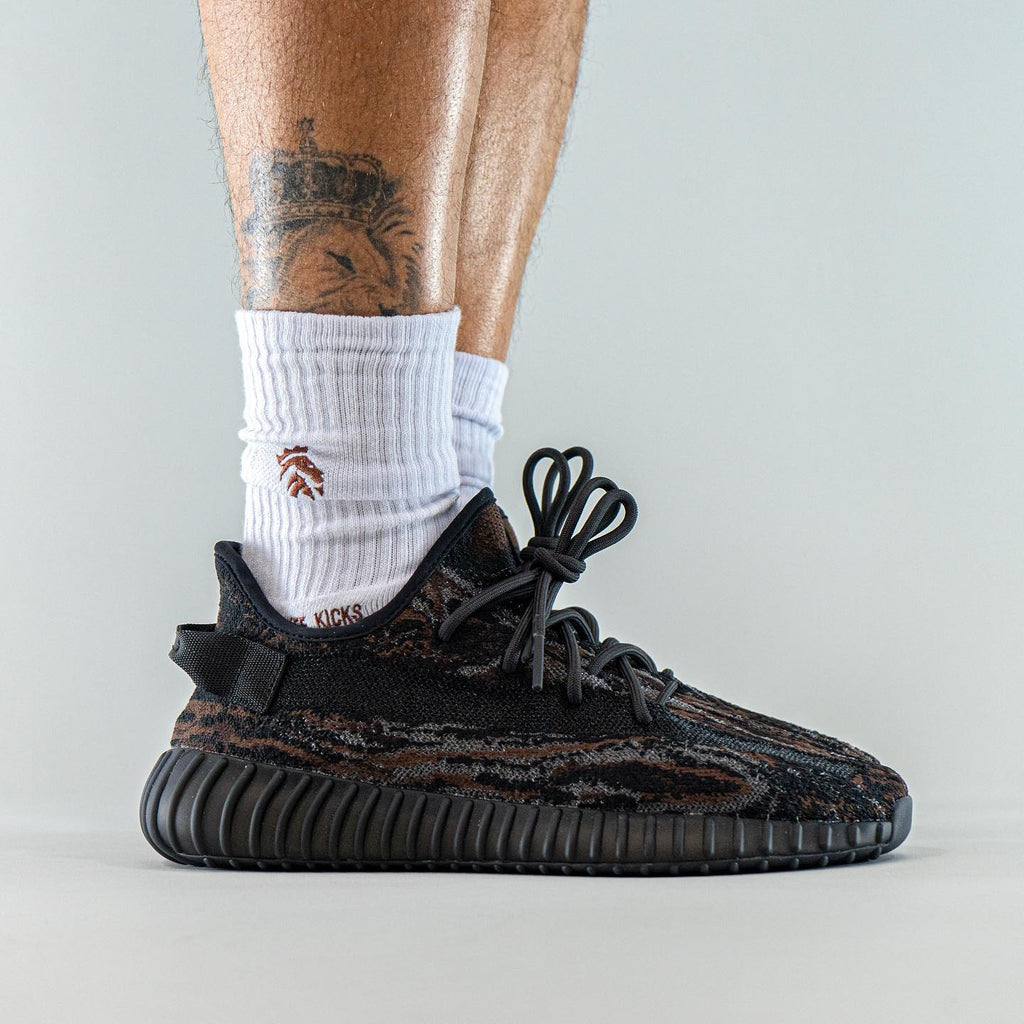 adidas Yeezy Boost 350 V2 MX Rock