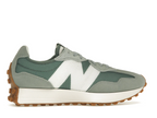 tenisky a boty New Balance 327 Sage Grey MS327MS ADONIO