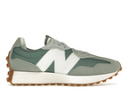 tenisky a boty New Balance 327 Sage Grey MS327MS ADONIO