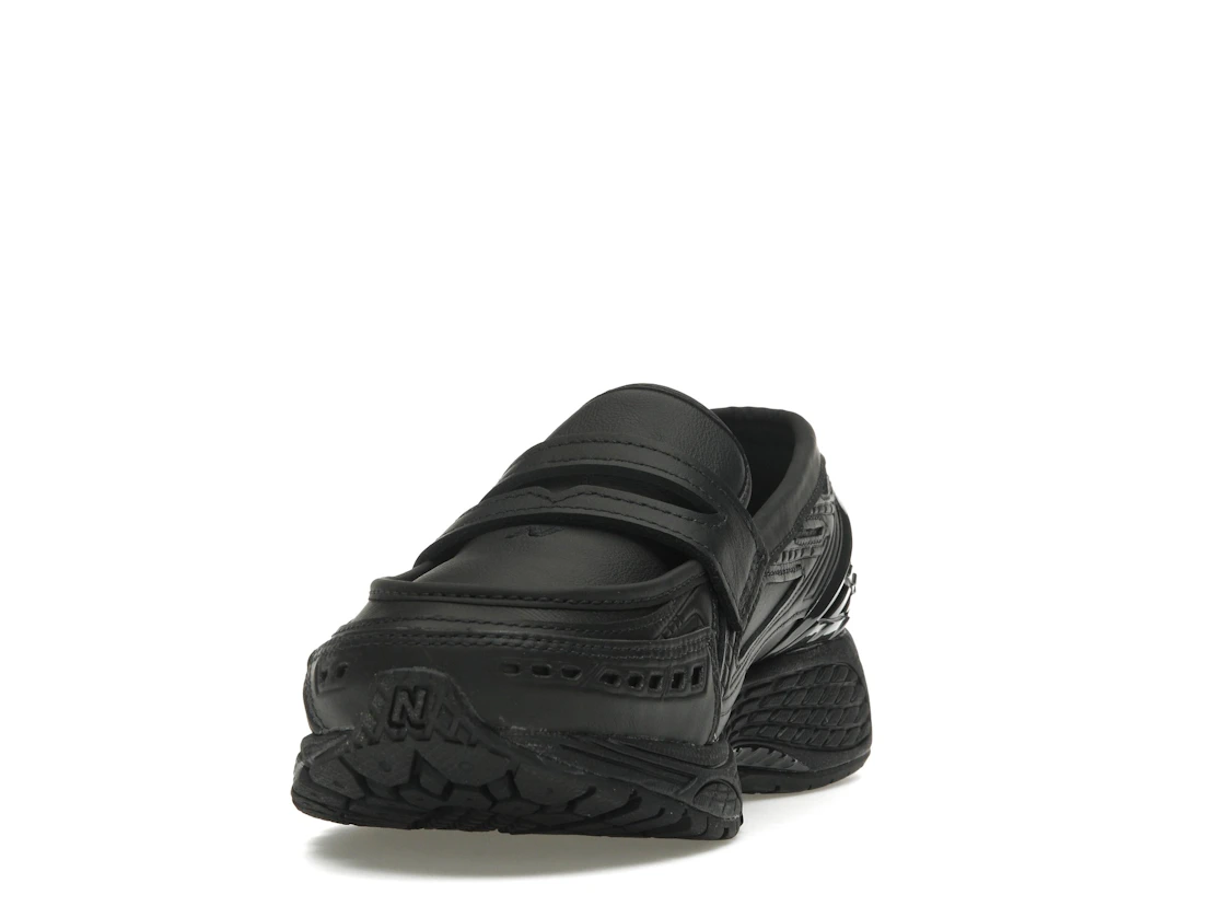 New Balance 1906L Black