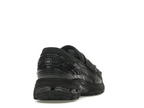 New Balance 1906L Black