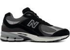 New Balance 2002R Olive Light Khaki Grey