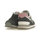 New Balance 574 Black Pink