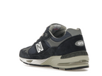 New Balance 991 MiUK Navy (W)