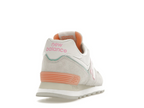New Balance 574 Nimbus Cloud Peach Glaze (W)