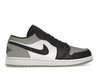 Air Jordan 1 Low Shadow Toe