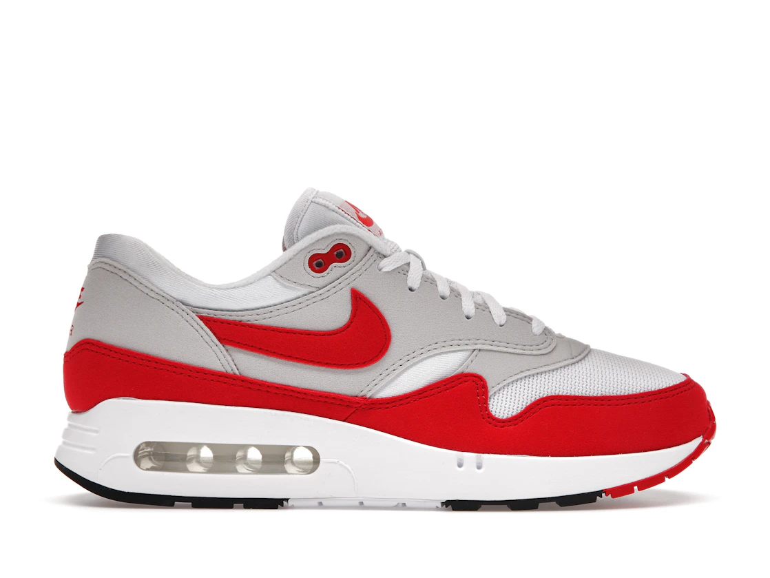 Nike Air Max 1 86 OG University Red