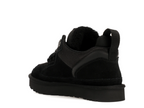 UGG Lowmel Black (W)
