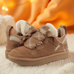 UGG Lowmel Chestnut (W)