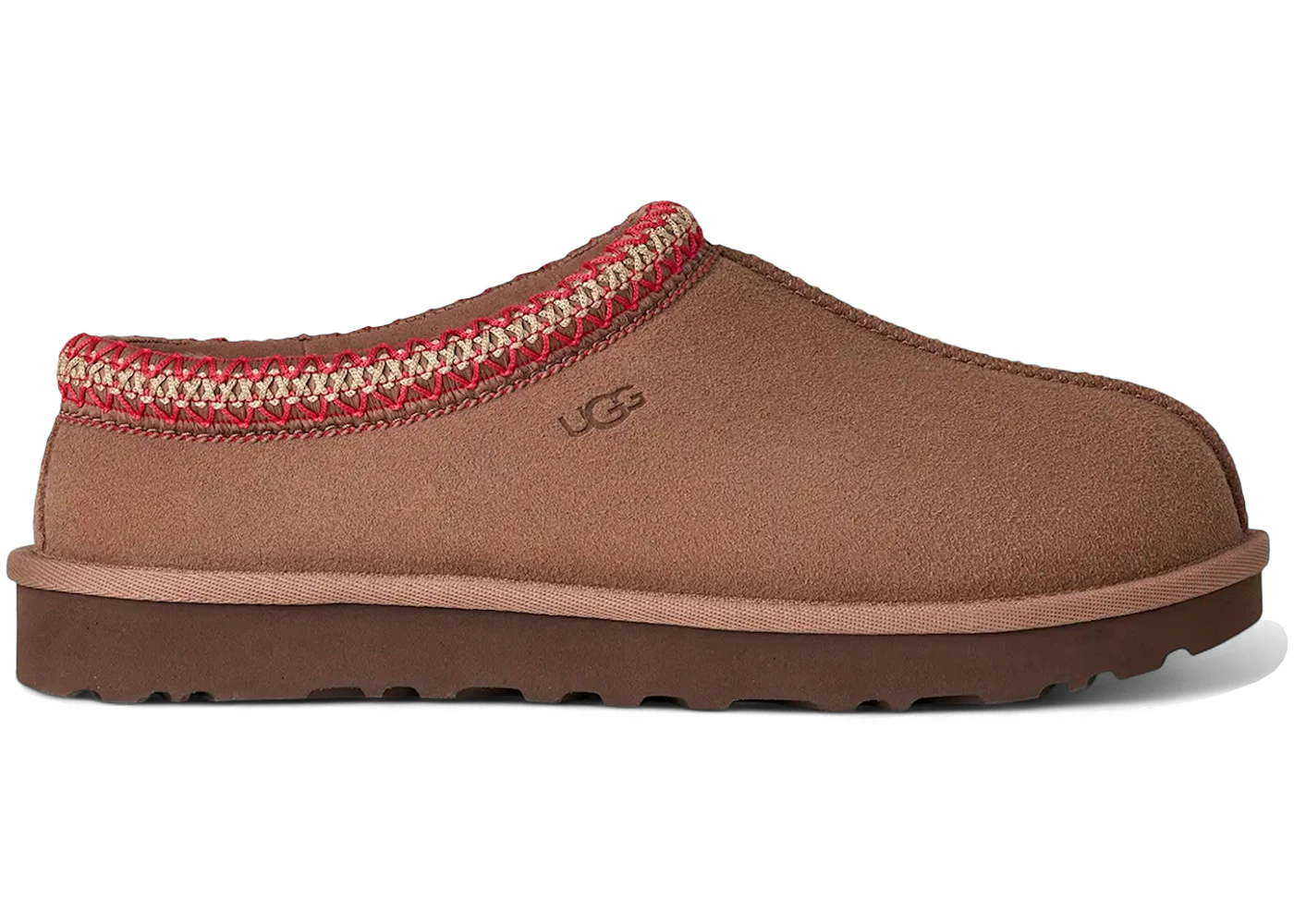 UGG Tasman II Slipper Rocky Oak (W)