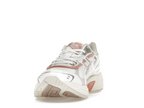 ASICS Gel-1130 RE White Oatmeal (W)