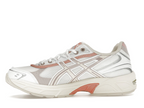 ASICS Gel-1130 RE White Oatmeal (W)
