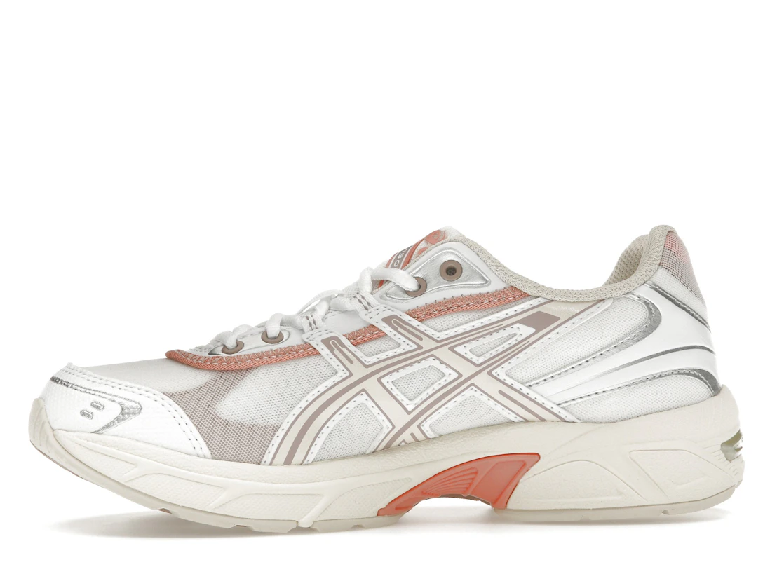 ASICS Gel-1130 RE White Oatmeal (W)