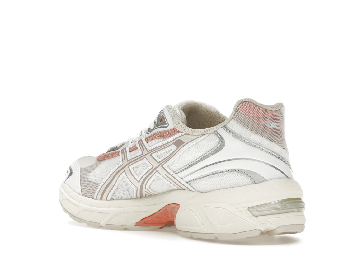 ASICS Gel-1130 RE White Oatmeal (W)