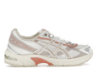ASICS Gel-1130 RE White Oatmeal (W)