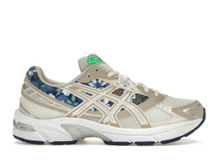 ASICS Gel-1130 Winter Garden Cream (W)