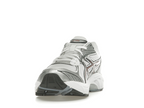 ASICS GT-2160 White Rose Rouge