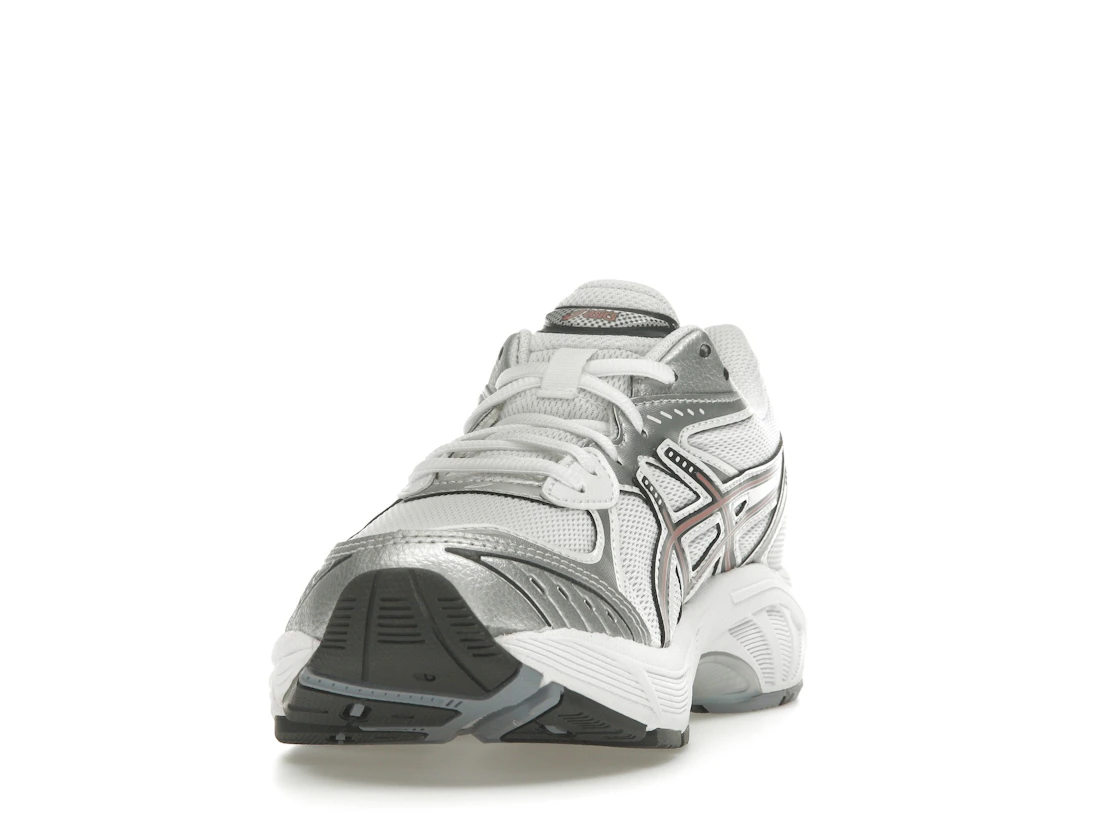 ASICS GT-2160 White Rose Rouge