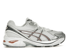ASICS GT-2160 White Rose Rouge
